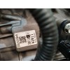 Recambio de motor completo para toyota bz4x (_eam1_) ev (xeam10) referencia OEM IAM EM  
