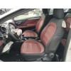 Recambio de carroceria corte para fiat punto (evo) (199) 1.2 cat referencia OEM IAM   