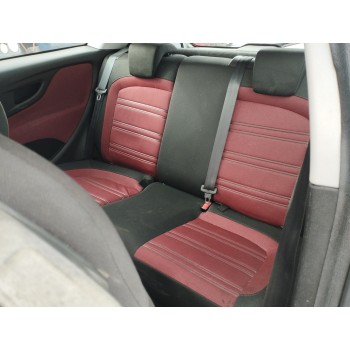 Recambio de carroceria corte para fiat punto (evo) (199) 1.2 cat referencia OEM IAM   