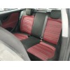 Recambio de carroceria corte para fiat punto (evo) (199) 1.2 cat referencia OEM IAM   