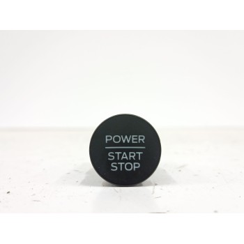 INTERRUPTOR NK3T14C376AB 