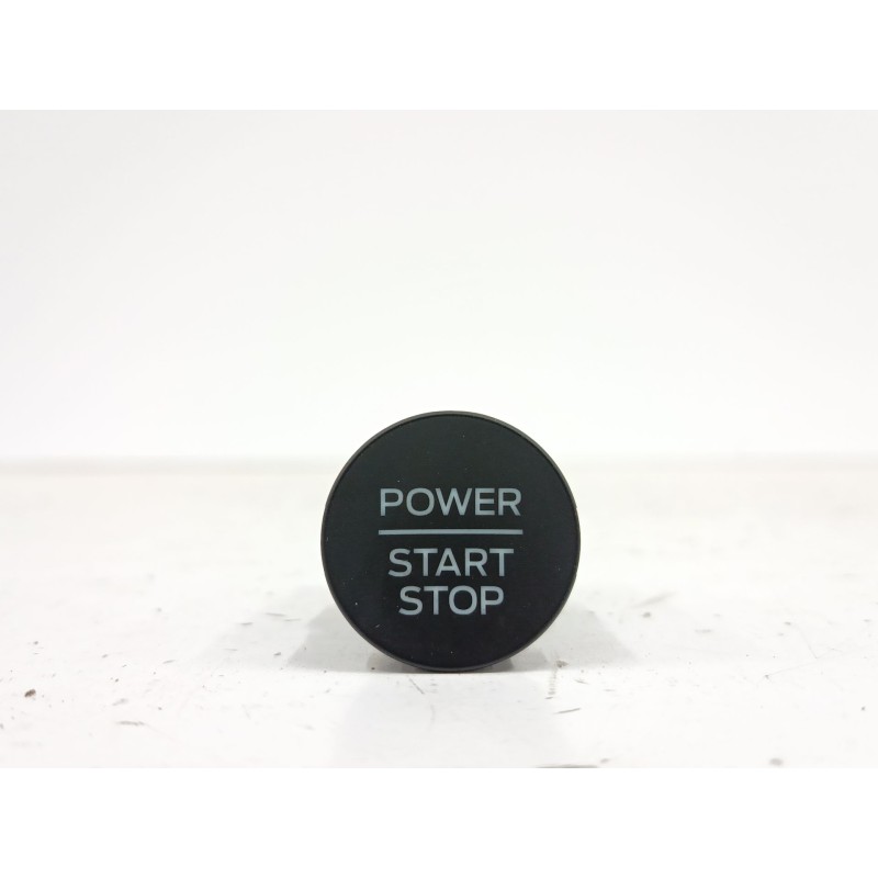 Recambio de interruptor para ford puma (j2k, cf7) 1.0 ecoboost referencia OEM IAM NK3T14C376AB  