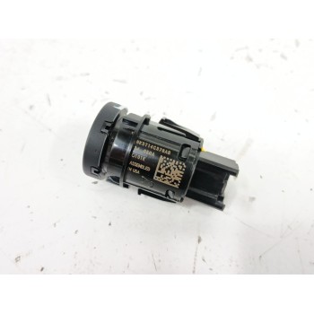 Recambio de interruptor para ford puma (j2k, cf7) 1.0 ecoboost referencia OEM IAM NK3T14C376AB  