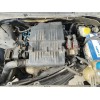 Recambio de carroceria corte para fiat punto (evo) (199) 1.2 cat referencia OEM IAM   