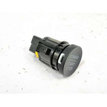 Recambio de interruptor para ford puma (j2k, cf7) 1.0 ecoboost referencia OEM IAM NK3T14C376AB  