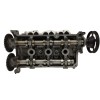 Recambio de culata para ford mondeo berlina (gd) ghia referencia OEM IAM F73E6C064DA  
