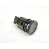 Recambio de interruptor para ford puma (j2k, cf7) 1.0 ecoboost referencia OEM IAM NK3T14C376AB  