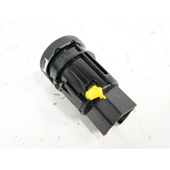 Recambio de interruptor para ford puma (j2k, cf7) 1.0 ecoboost referencia OEM IAM NK3T14C376AB  