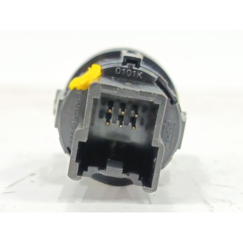 Recambio de interruptor para ford puma (j2k, cf7) 1.0 ecoboost referencia OEM IAM NK3T14C376AB  