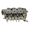 Recambio de culata para ford mondeo berlina (gd) ghia referencia OEM IAM F73E6C064DA  