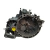Recambio de caja cambios para ford s-max (wa6) 2.0 tdci referencia OEM IAM 7G9R7002UD  