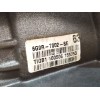 Recambio de caja cambios para ford s-max (wa6) 2.0 tdci referencia OEM IAM 7G9R7002UD  