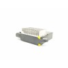 Recambio de rele electroventiladores para mazda 5 berl. (cr) 2.0 diesel cat referencia OEM IAM 4993003330  