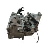 Recambio de caja cambios para ford s-max (wa6) 2.0 tdci referencia OEM IAM 7G9R7002UD  