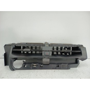 Recambio de rejilla aireadora para ford puma (j2k, cf7) 1.0 ecoboost referencia OEM IAM R2KXR018B09CBW R1TB18835ACW 