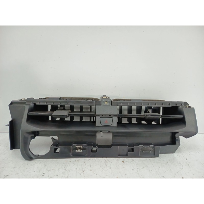 Recambio de rejilla aireadora para ford puma (j2k, cf7) 1.0 ecoboost referencia OEM IAM R2KXR018B09CBW R1TB18835ACW 