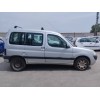 Recambio de carroceria corte para peugeot partner (s2) 2.0 hdi cat referencia OEM IAM   