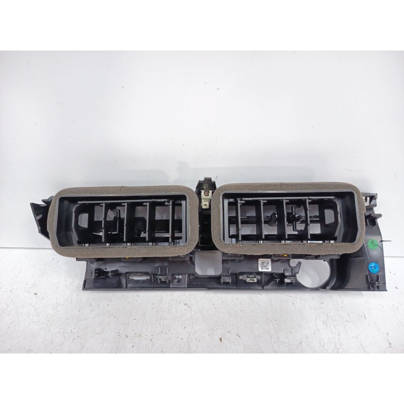 REJILLA AIREADORA R1TB18835ACW