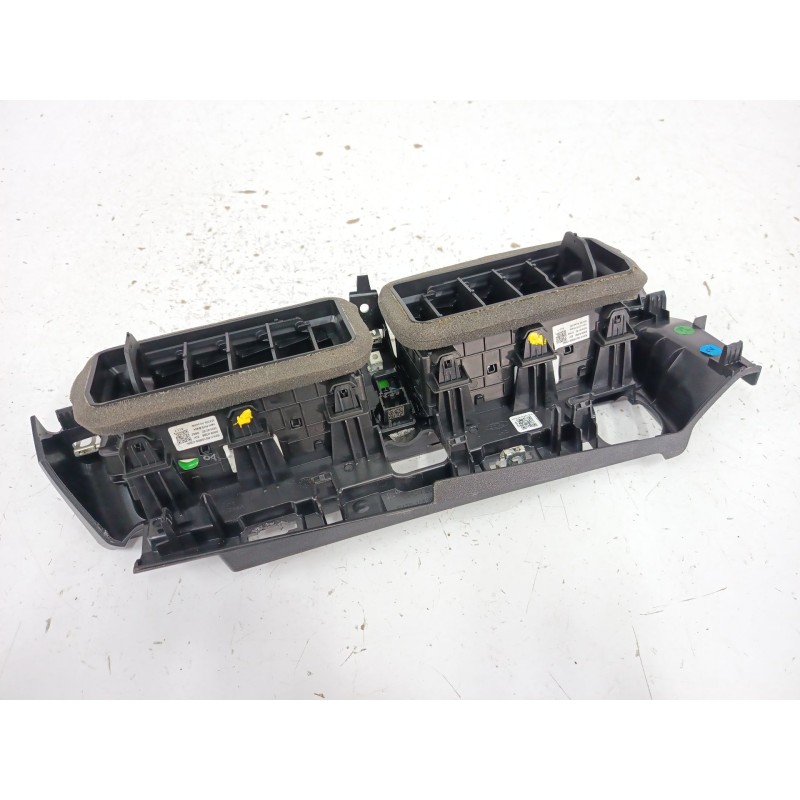 REJILLA AIREADORA R1TB18835ACW