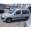 Recambio de carroceria corte para peugeot partner (s2) 2.0 hdi cat referencia OEM IAM   