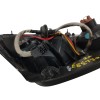 Recambio de piloto trasero izquierdo para chevrolet aveo 1.4 cat referencia OEM IAM 95470359  