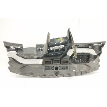 Recambio de salpicadero para audi a6 berlina (4f2) 3.0 v6 24v tdi referencia OEM IAM 4F1858041 4F0880201S 4F1880204C