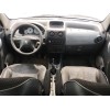 Recambio de carroceria corte para peugeot partner (s2) 2.0 hdi cat referencia OEM IAM   