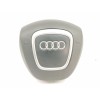 Recambio de salpicadero para audi a6 berlina (4f2) 3.0 v6 24v tdi referencia OEM IAM 4F1858041 4F0880201S 4F1880204C