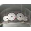 Recambio de carroceria corte para peugeot partner (s2) 2.0 hdi cat referencia OEM IAM   