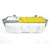 Recambio de salpicadero para audi a6 berlina (4f2) 3.0 v6 24v tdi referencia OEM IAM 4F1858041 4F0880201S 4F1880204C