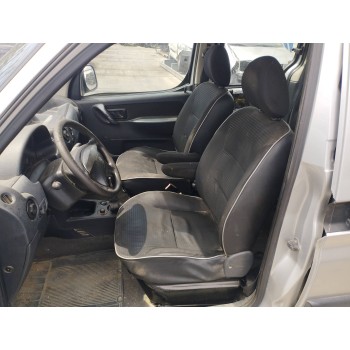 Recambio de carroceria corte para peugeot partner (s2) 2.0 hdi cat referencia OEM IAM   