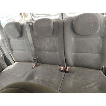 Recambio de carroceria corte para peugeot partner (s2) 2.0 hdi cat referencia OEM IAM   