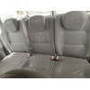 Recambio de carroceria corte para peugeot partner (s2) 2.0 hdi cat referencia OEM IAM   