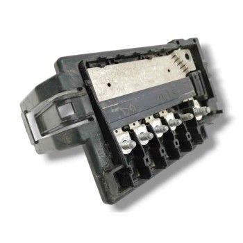 Recambio de caja reles / fusibles para seat ibiza (kj1) 1.0 tsi referencia OEM IAM 2Q0937548D  