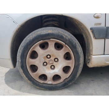 Recambio de carroceria corte para peugeot partner (s2) 2.0 hdi cat referencia OEM IAM   