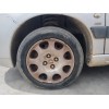 Recambio de carroceria corte para peugeot partner (s2) 2.0 hdi cat referencia OEM IAM   