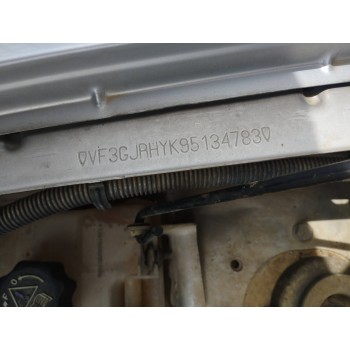 Recambio de carroceria corte para peugeot partner (s2) 2.0 hdi cat referencia OEM IAM   