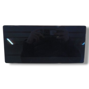 CUADRO INSTRUMENTOS R1TB10F889FB3UAW 