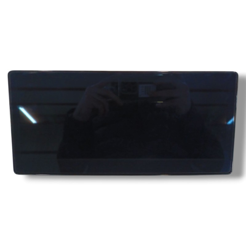 Recambio de cuadro instrumentos para ford puma (j2k, cf7) 1.0 ecoboost referencia OEM IAM R1TB10F889FB3UAW  