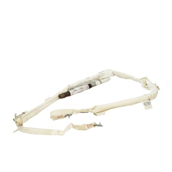 AIRBAG CORTINA DELANTERO DERECHO 7030A040 