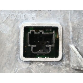 Recambio de cuadro instrumentos para ford puma (j2k, cf7) 1.0 ecoboost referencia OEM IAM R1TB10F889FB3UAW  