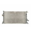 Recambio de radiador agua para mazda 5 berl. (cr) 2.0 diesel cat referencia OEM IAM 4220008431  