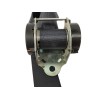 Recambio de cinturon seguridad trasero derecho para mitsubishi outlander (cw0) 2.0 di-d cat referencia OEM IAM 6092102  