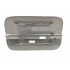 Recambio de tapa exterior combustible para audi a4 avant (8w5) 2.0 16v tdi referencia OEM IAM 8W0809907  