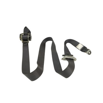 CINTURON SEGURIDAD TRASERO IZQUIERDO 6092103 