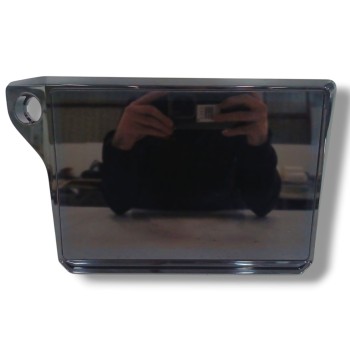 PANTALLA MULTIFUNCION R1TB18B955FC3UAW 