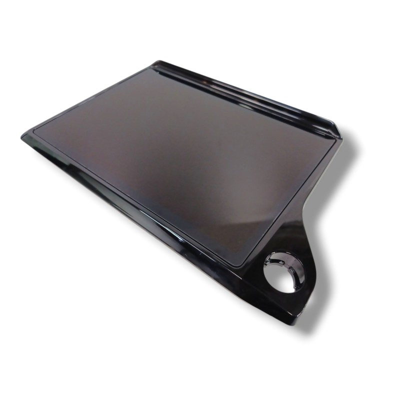 PANTALLA MULTIFUNCION