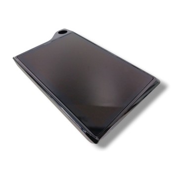 Recambio de pantalla multifuncion para ford puma (j2k, cf7) 1.0 ecoboost referencia OEM IAM R1TB18B955FC3UAW  