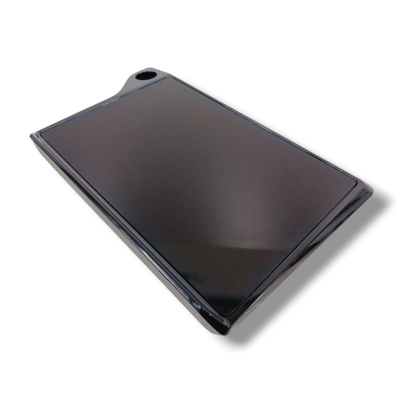 PANTALLA MULTIFUNCION