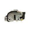 Recambio de cerradura puerta trasera derecha para mitsubishi outlander (cw0) 2.0 di-d cat referencia OEM IAM MN145876  
